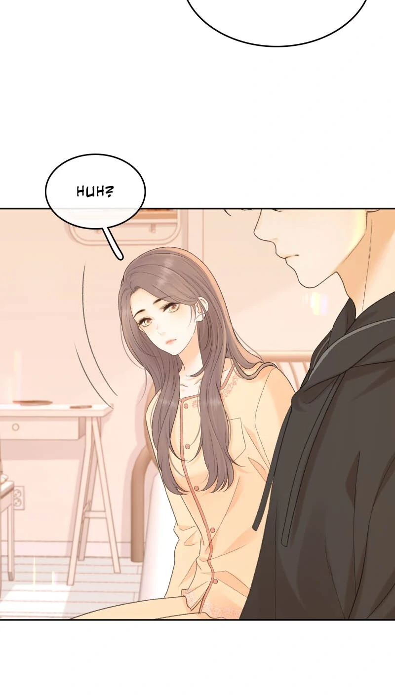 Eternal Love Chapter 102 - Page 10