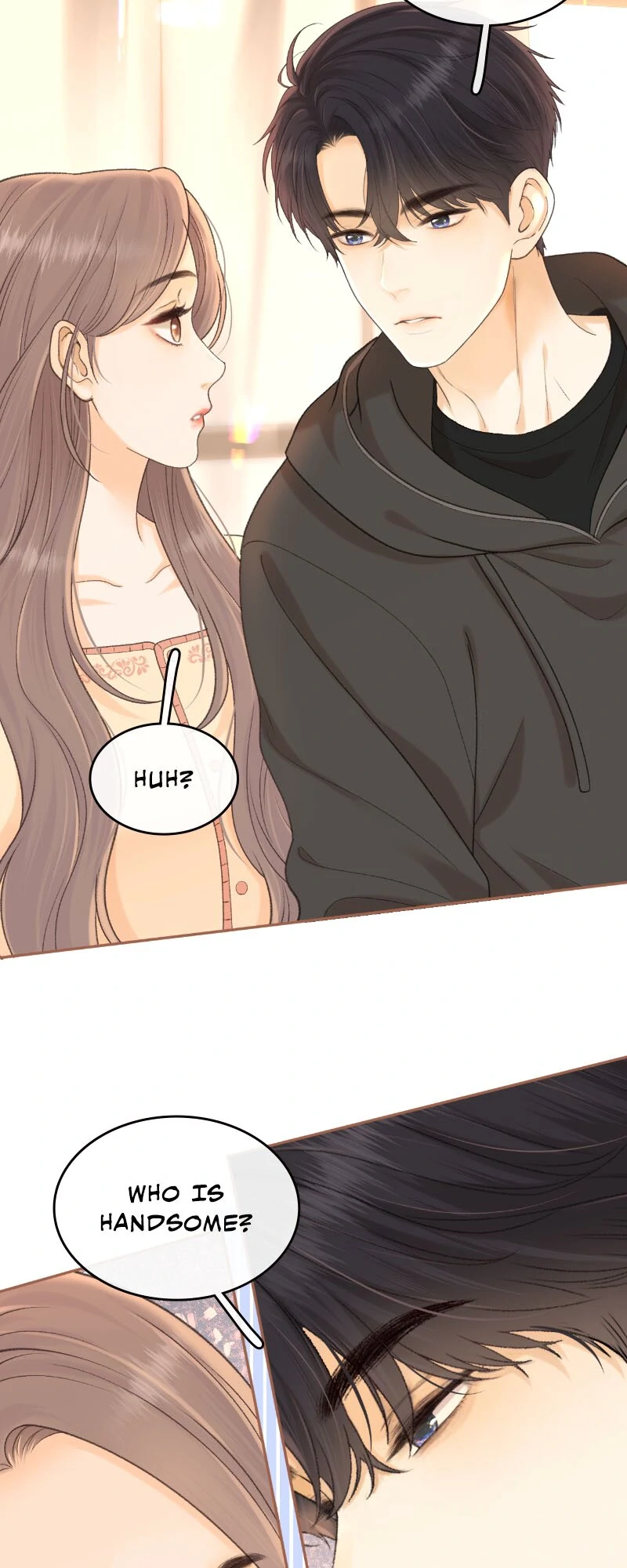 Eternal Love Chapter 103 - Page 12