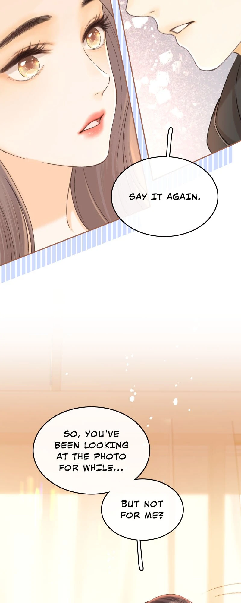 Eternal Love Chapter 103 - Page 13