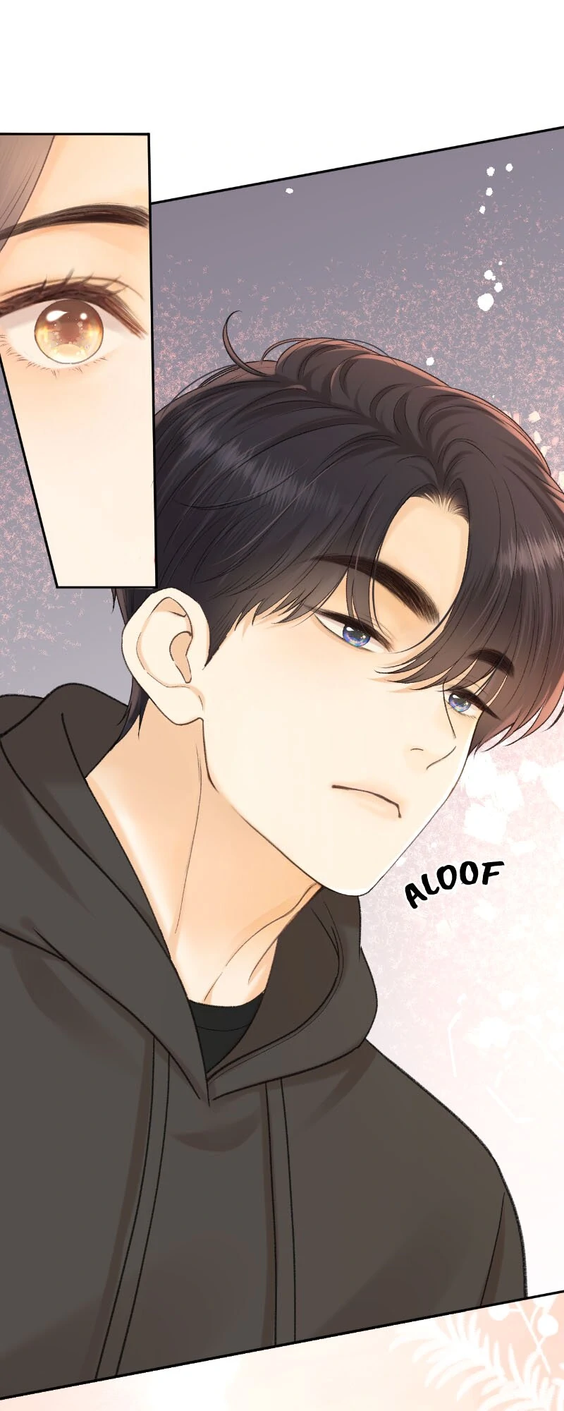 Eternal Love Chapter 103 - Page 16