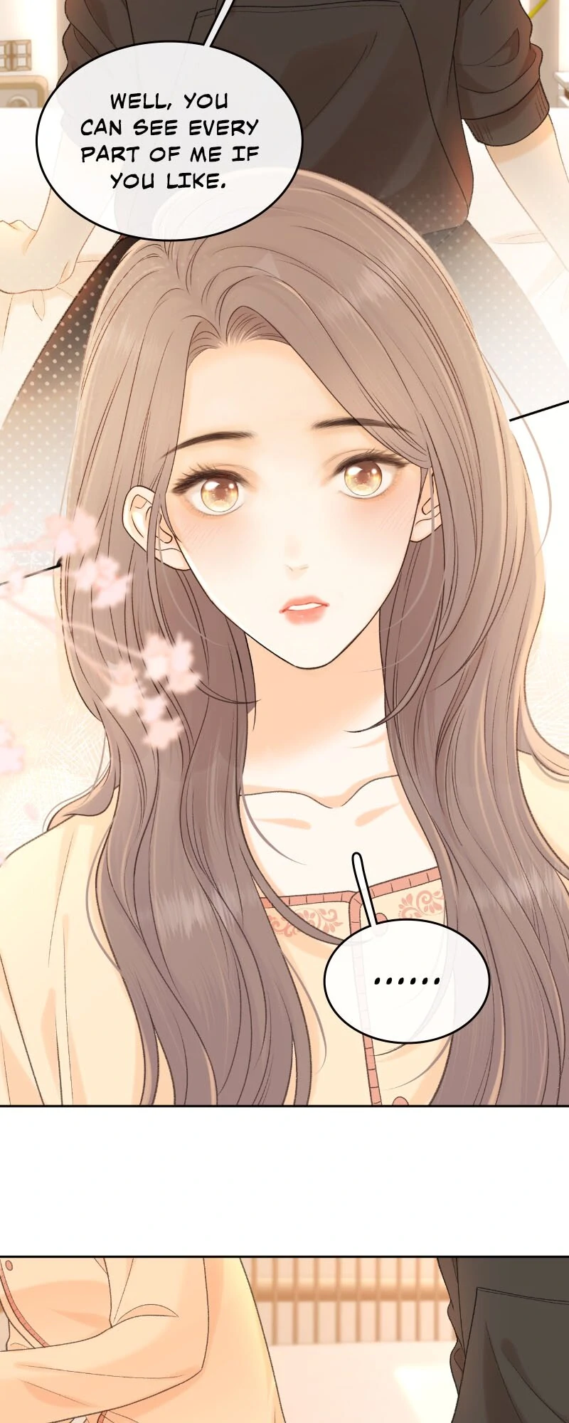 Eternal Love Chapter 103 - Page 3