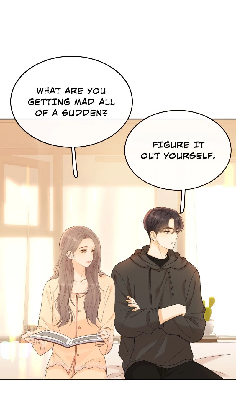 Eternal Love Chapter 103 - Page 26