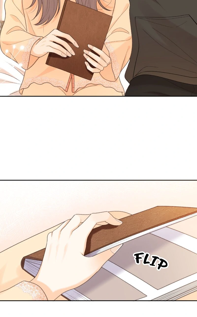 Eternal Love Chapter 103 - Page 5