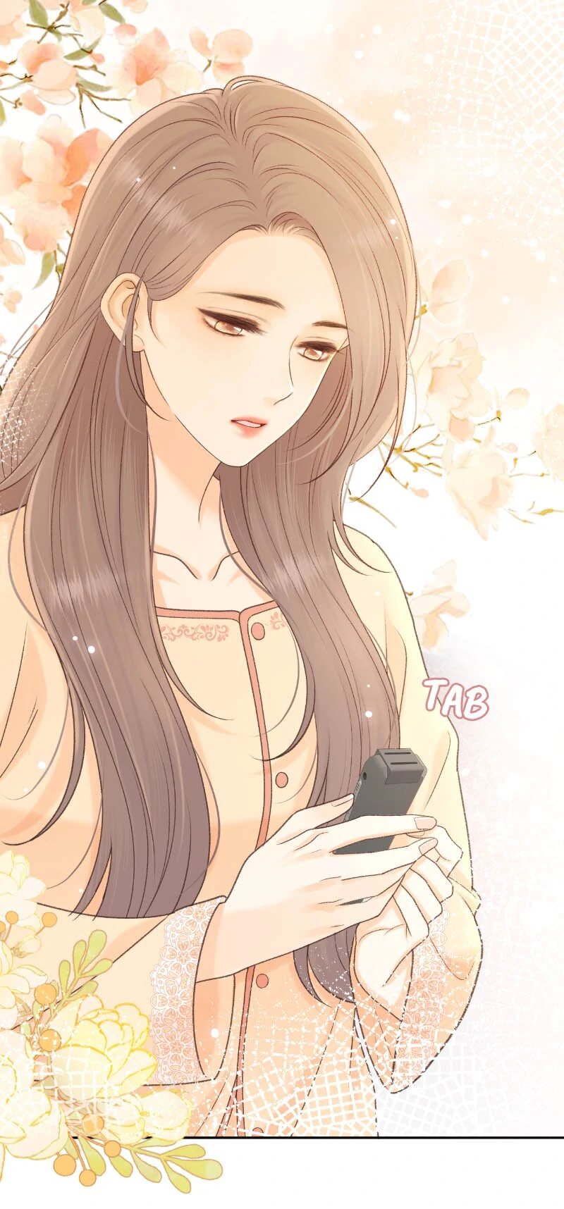 Eternal Love Chapter 104 - Page 11