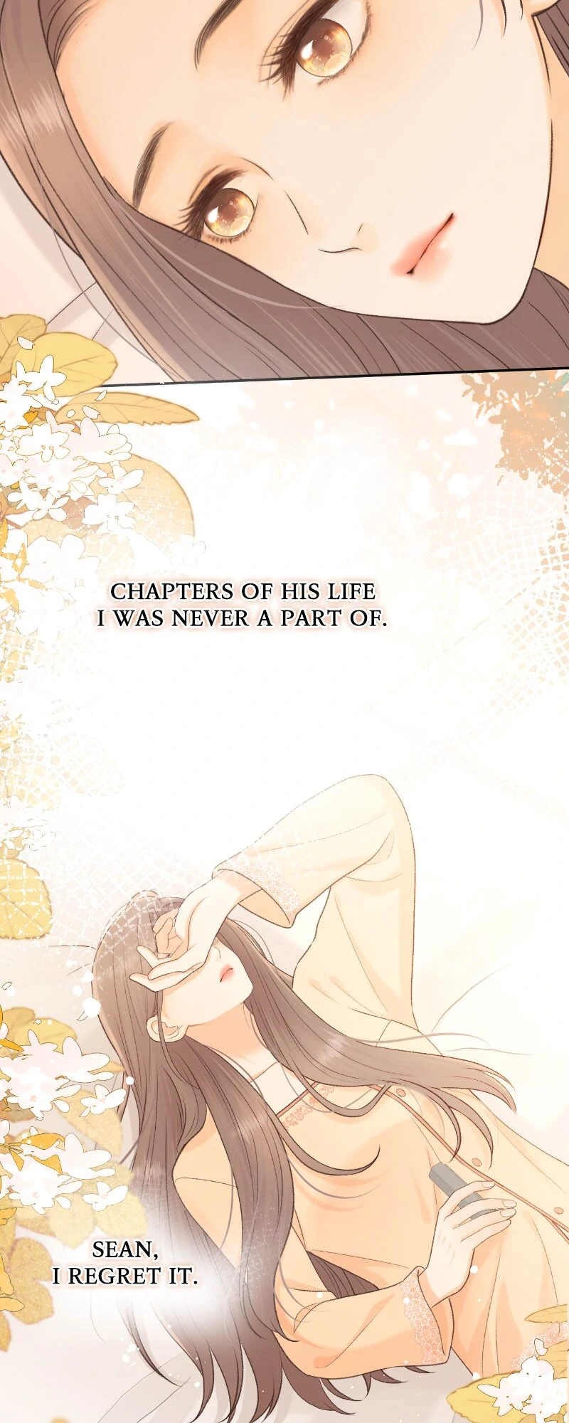Eternal Love Chapter 104 - Page 18