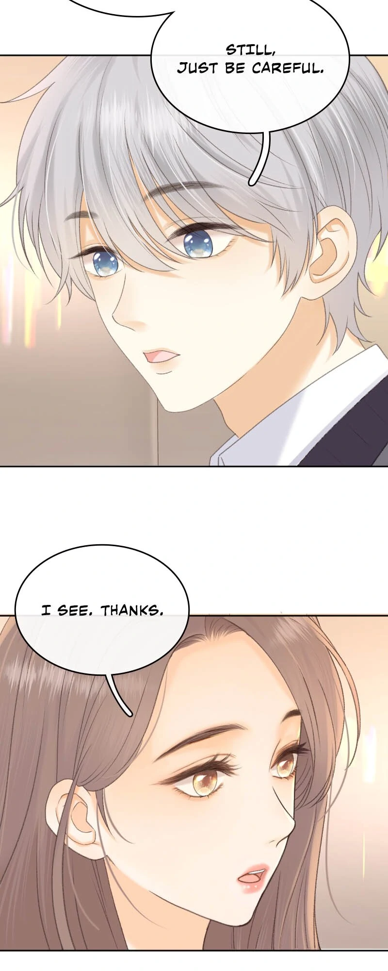 Eternal Love Chapter 104 - Page 23