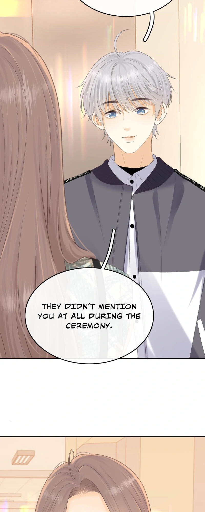 Eternal Love Chapter 104 - Page 26