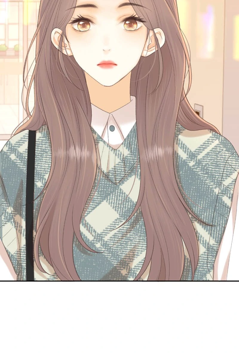 Eternal Love Chapter 104 - Page 28