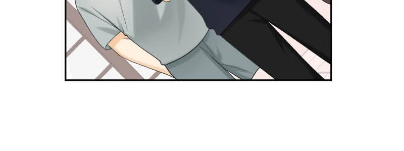 Eternal Love Chapter 104 - Page 4