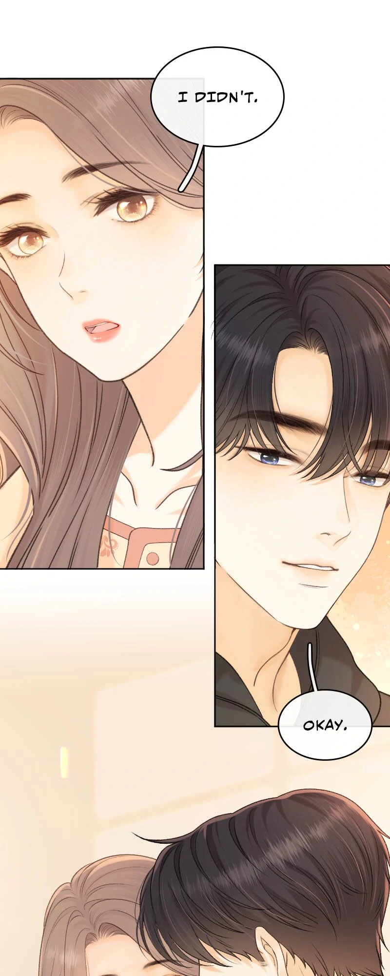 Eternal Love Chapter 104 - Page 7