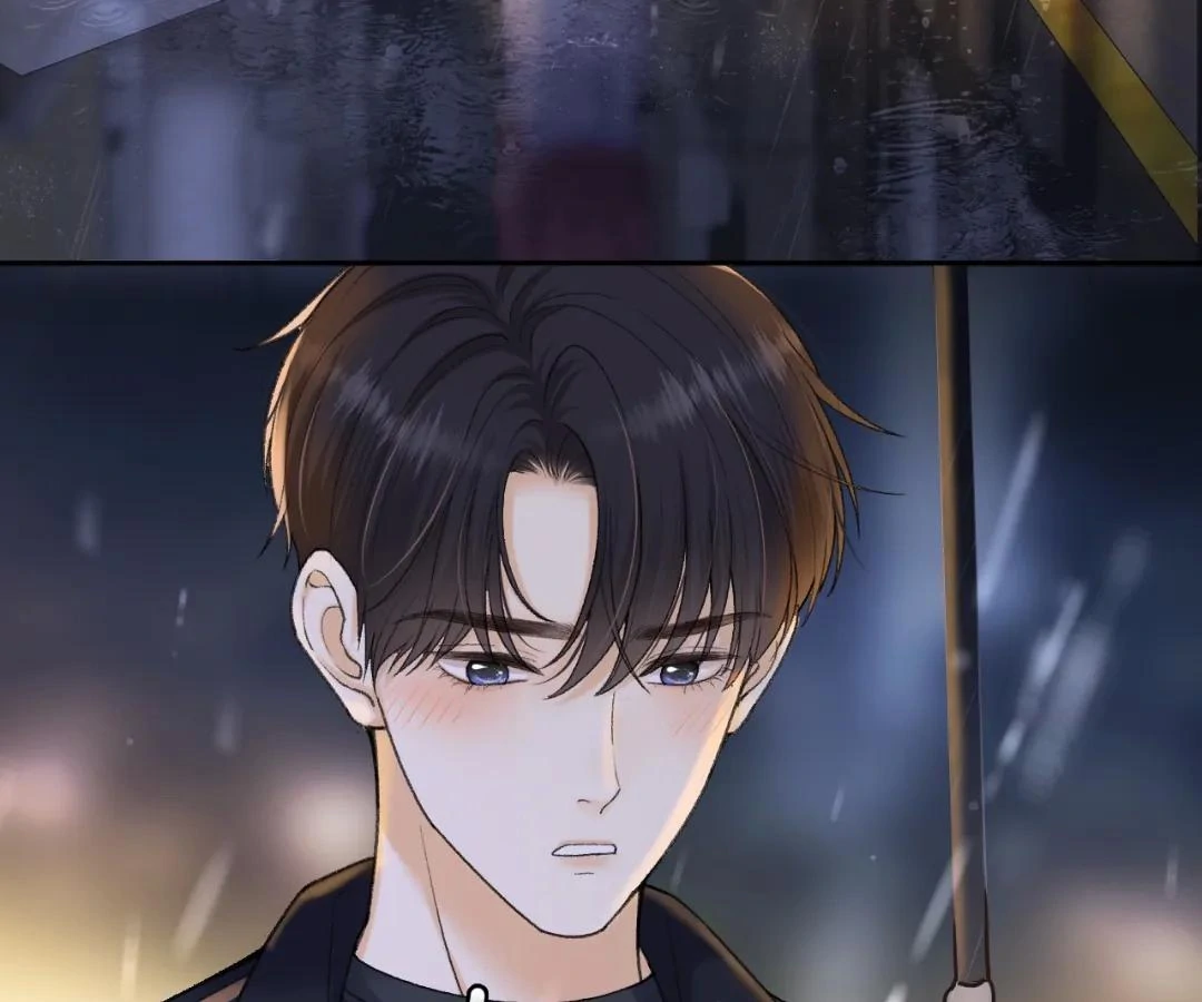 Eternal Love Chapter 105 - Page 14