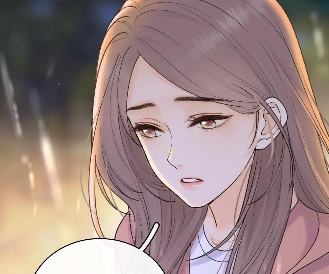 Eternal Love Chapter 105 - Page 16
