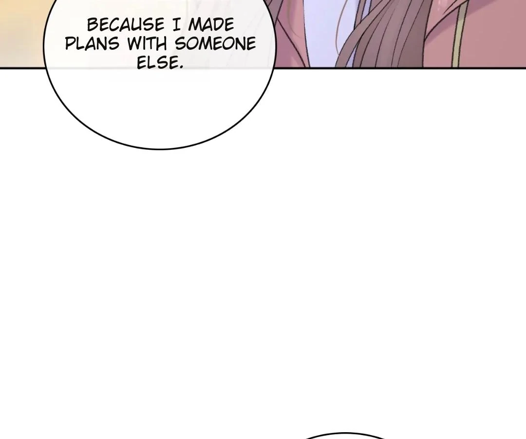 Eternal Love Chapter 105 - Page 17