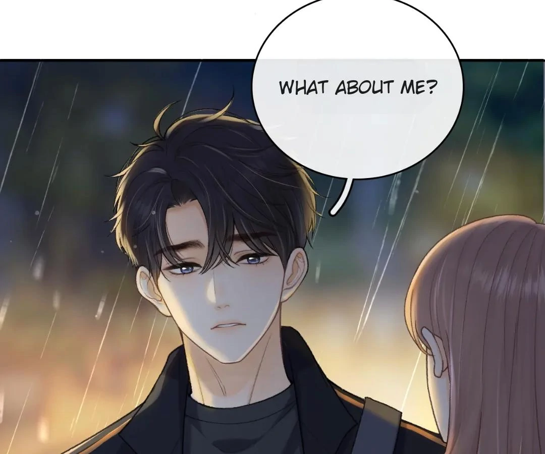 Eternal Love Chapter 105 - Page 18