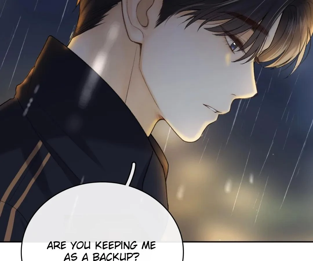 Eternal Love Chapter 105 - Page 21
