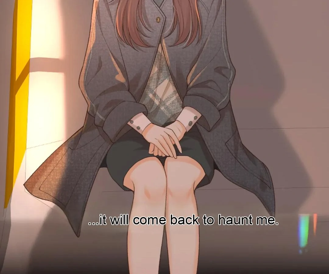 Eternal Love Chapter 105 - Page 26