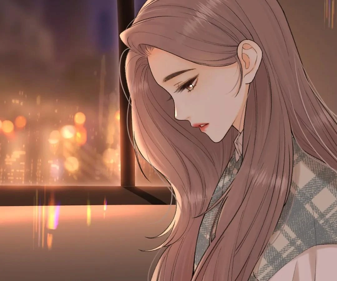 Eternal Love Chapter 105 - Page 4