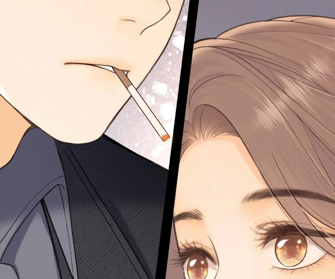 Eternal Love Chapter 105 - Page 36