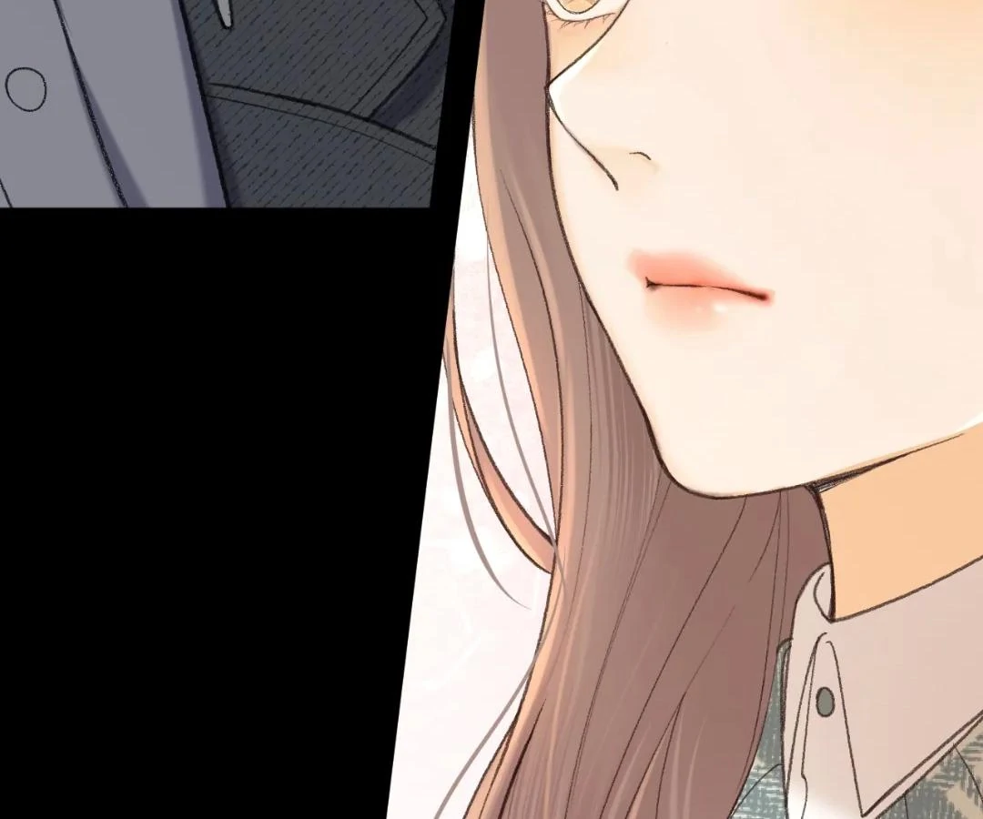 Eternal Love Chapter 105 - Page 37