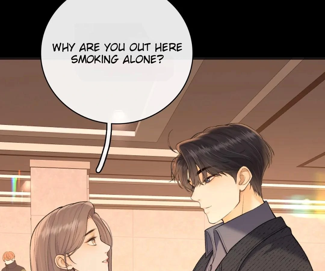 Eternal Love Chapter 105 - Page 40