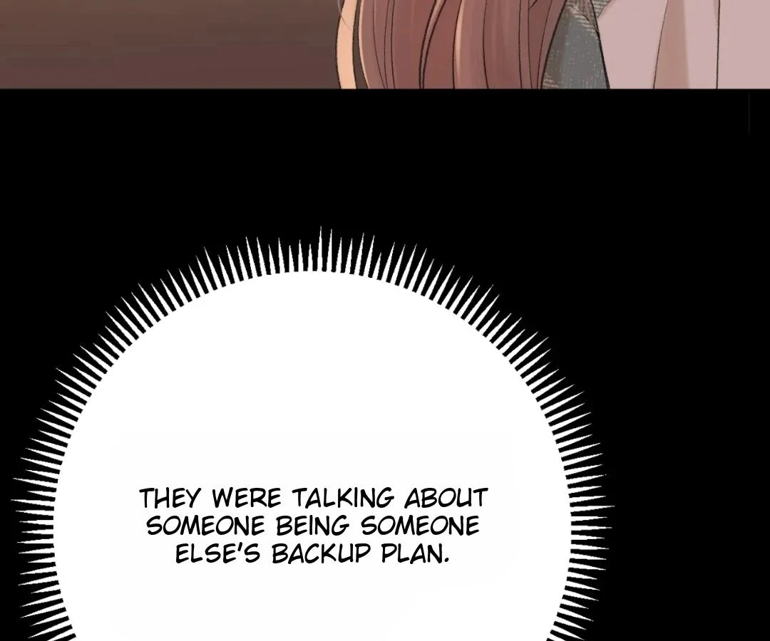 Eternal Love Chapter 105 - Page 5