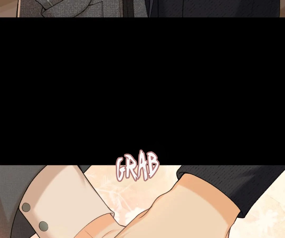 Eternal Love Chapter 105 - Page 42