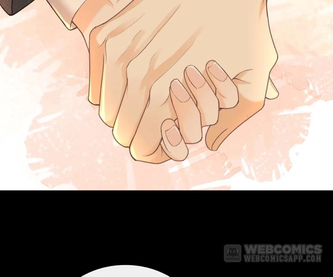 Eternal Love Chapter 105 - Page 43