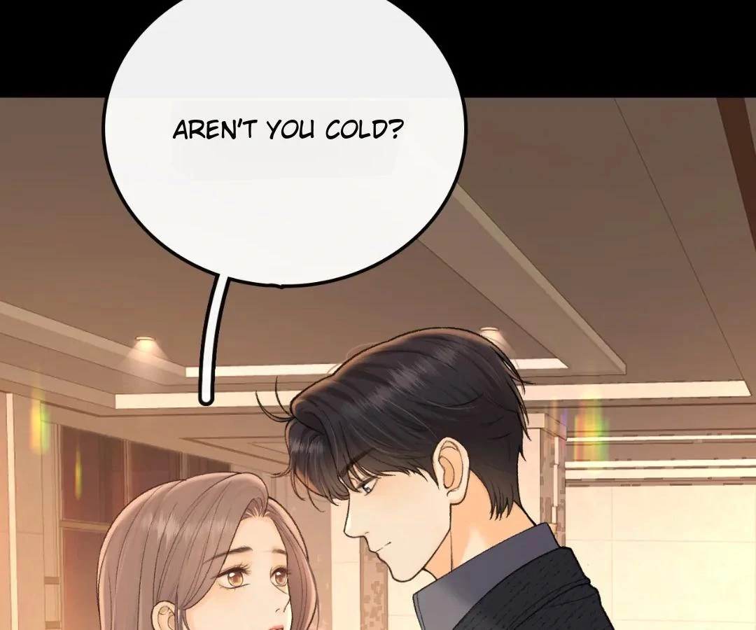 Eternal Love Chapter 105 - Page 44