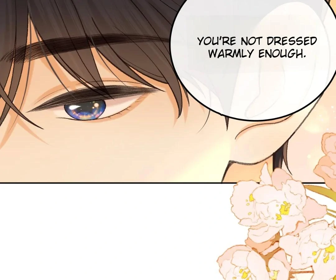 Eternal Love Chapter 105 - Page 46