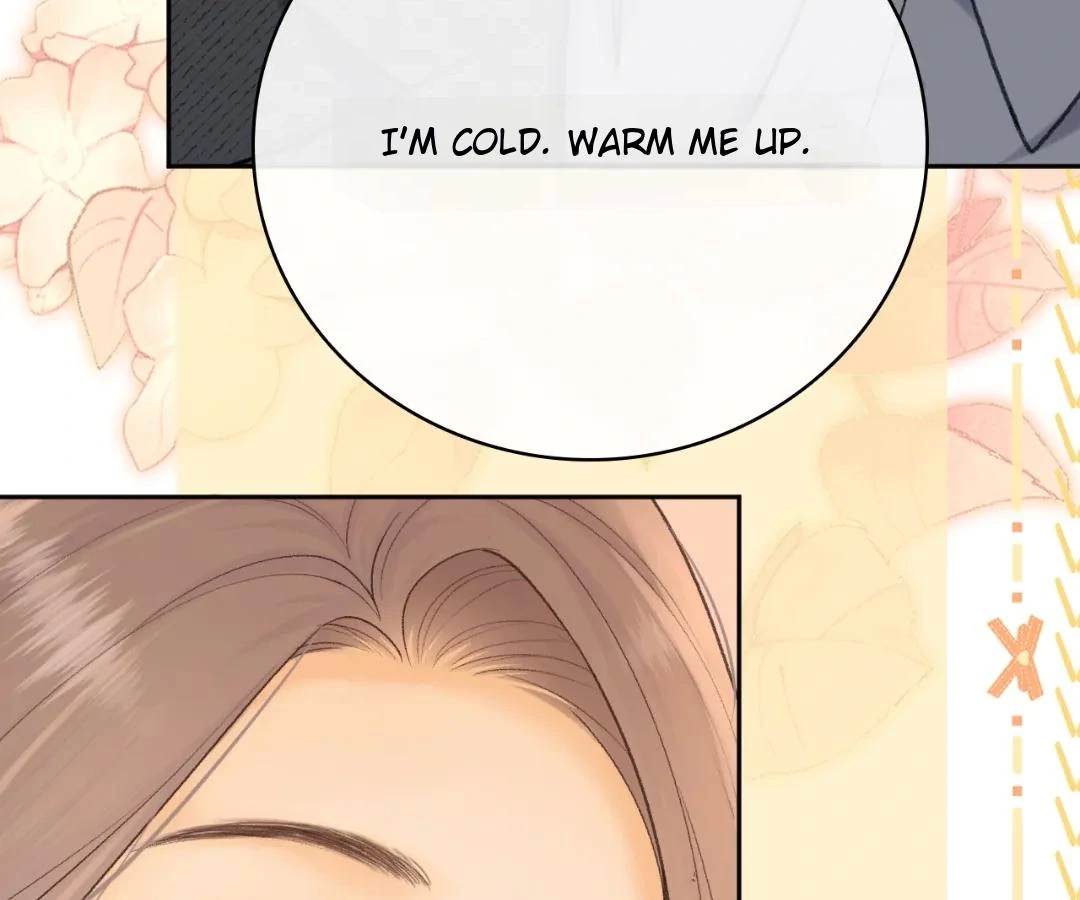 Eternal Love Chapter 105 - Page 49
