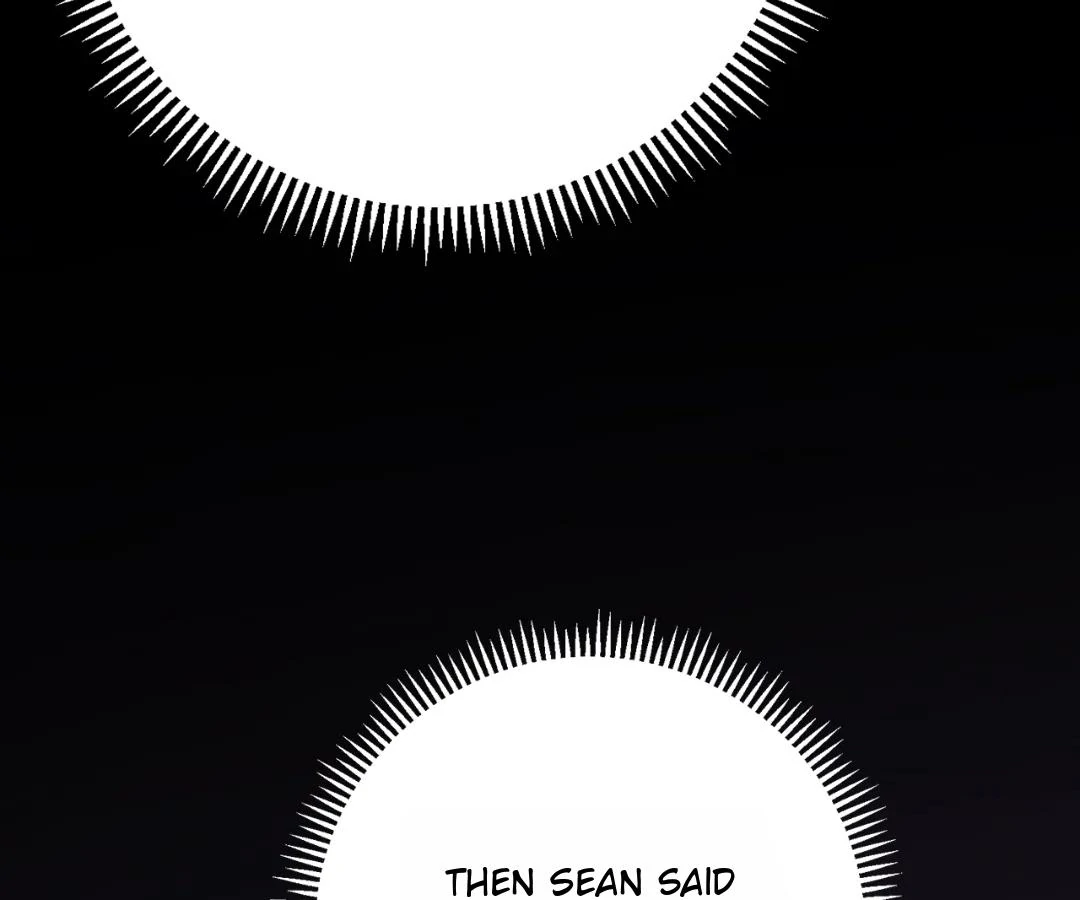 Eternal Love Chapter 105 - Page 6