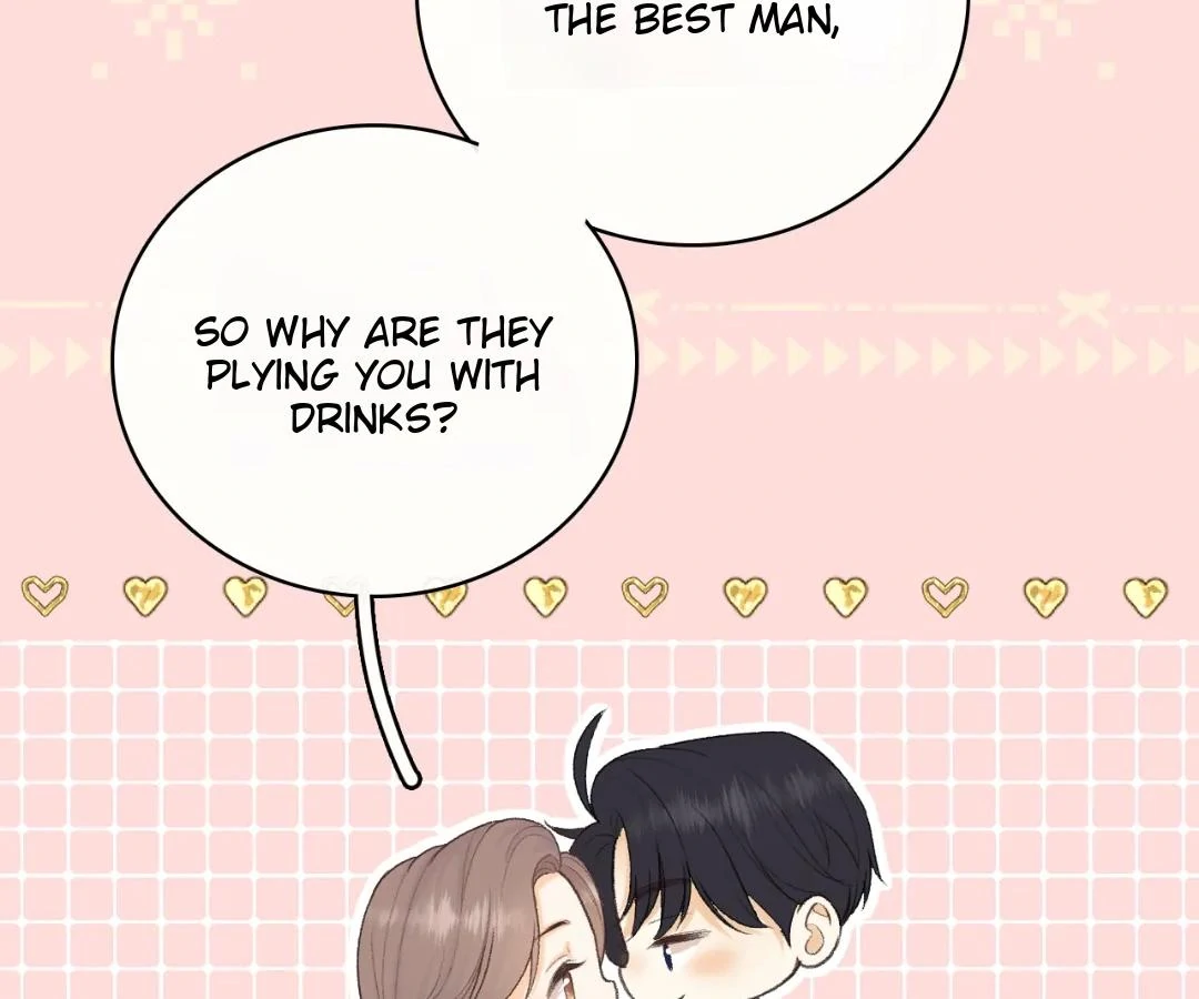 Eternal Love Chapter 105 - Page 52