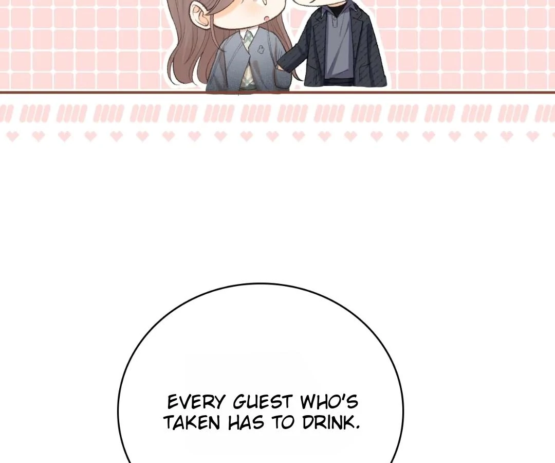 Eternal Love Chapter 105 - Page 53