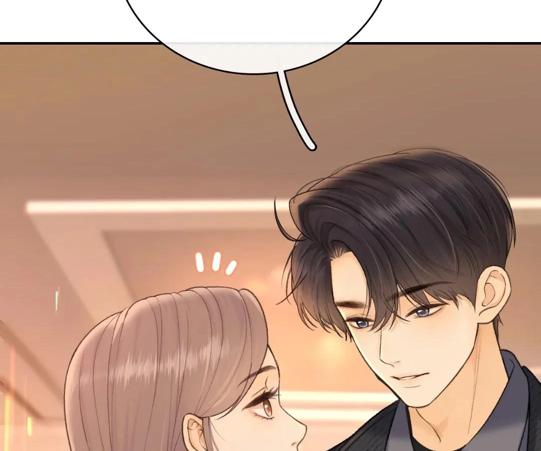 Eternal Love Chapter 105 - Page 54