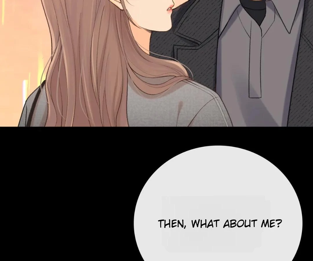 Eternal Love Chapter 105 - Page 55