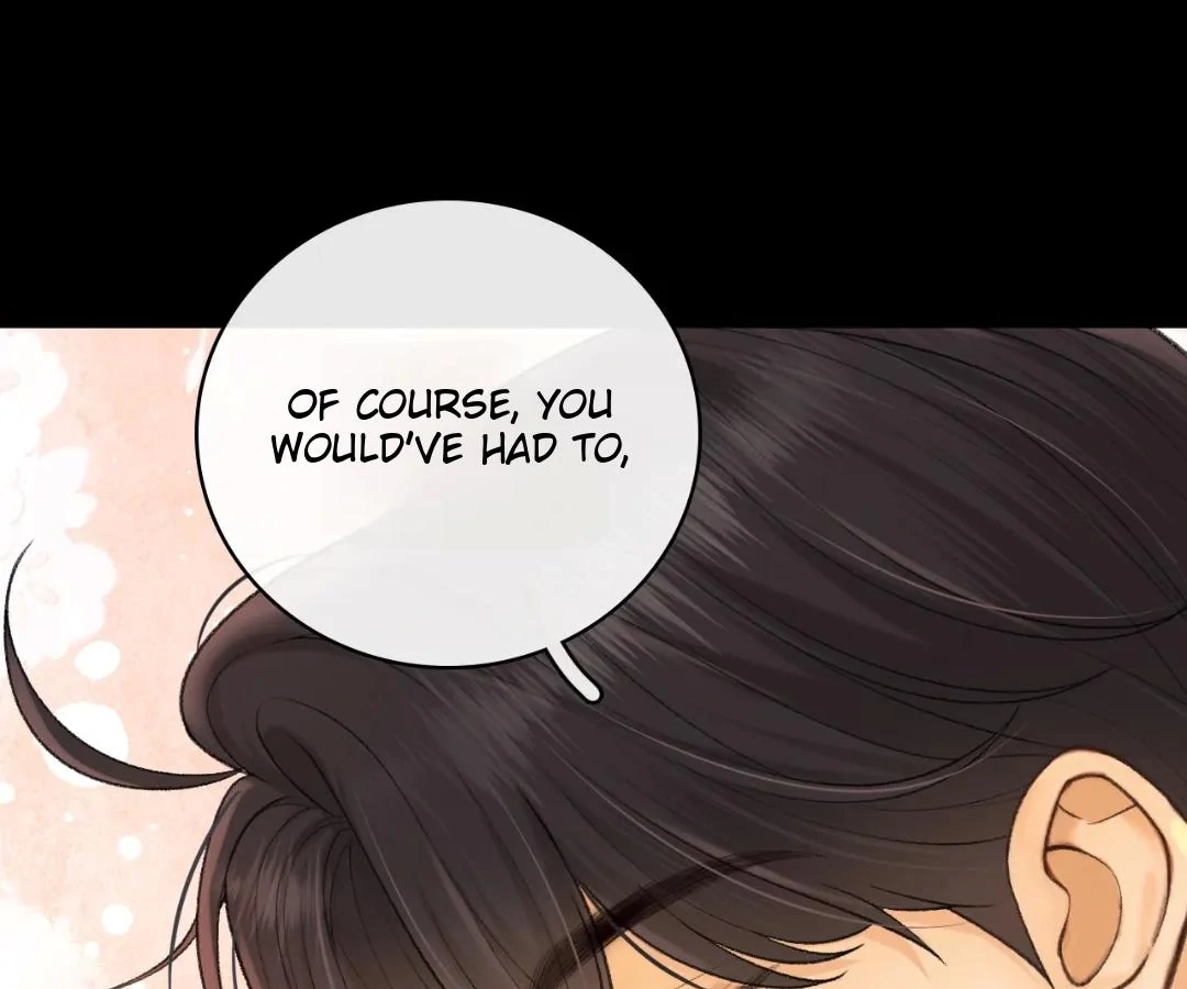 Eternal Love Chapter 105 - Page 57