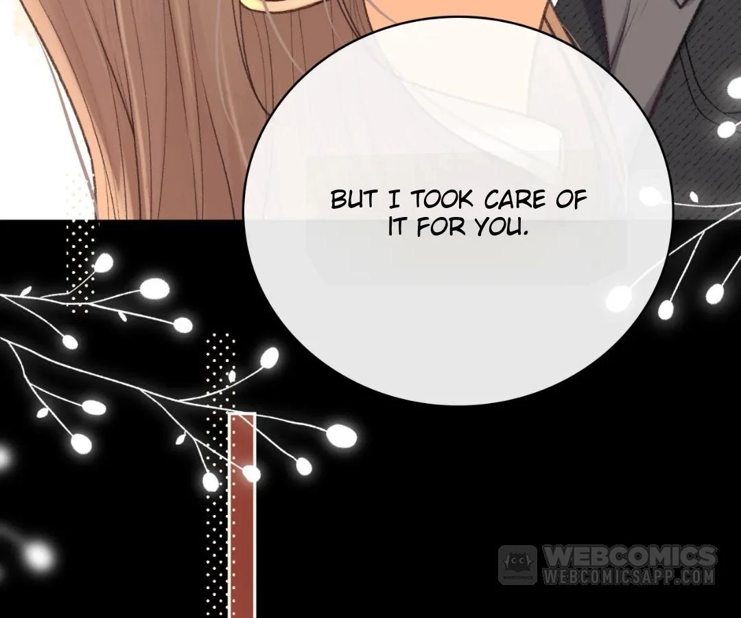 Eternal Love Chapter 105 - Page 59