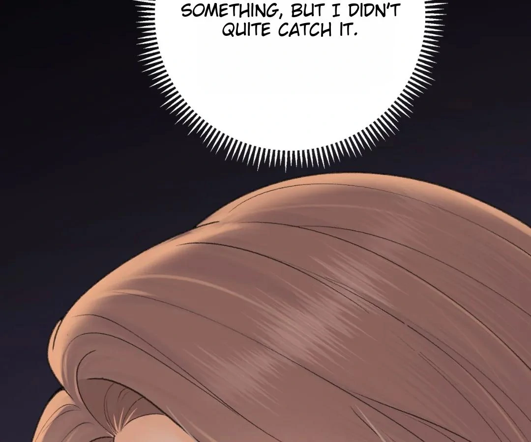 Eternal Love Chapter 105 - Page 7