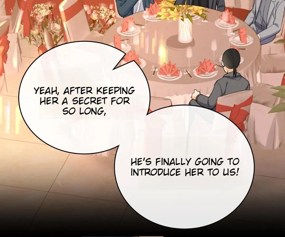 Eternal Love Chapter 105 - Page 62