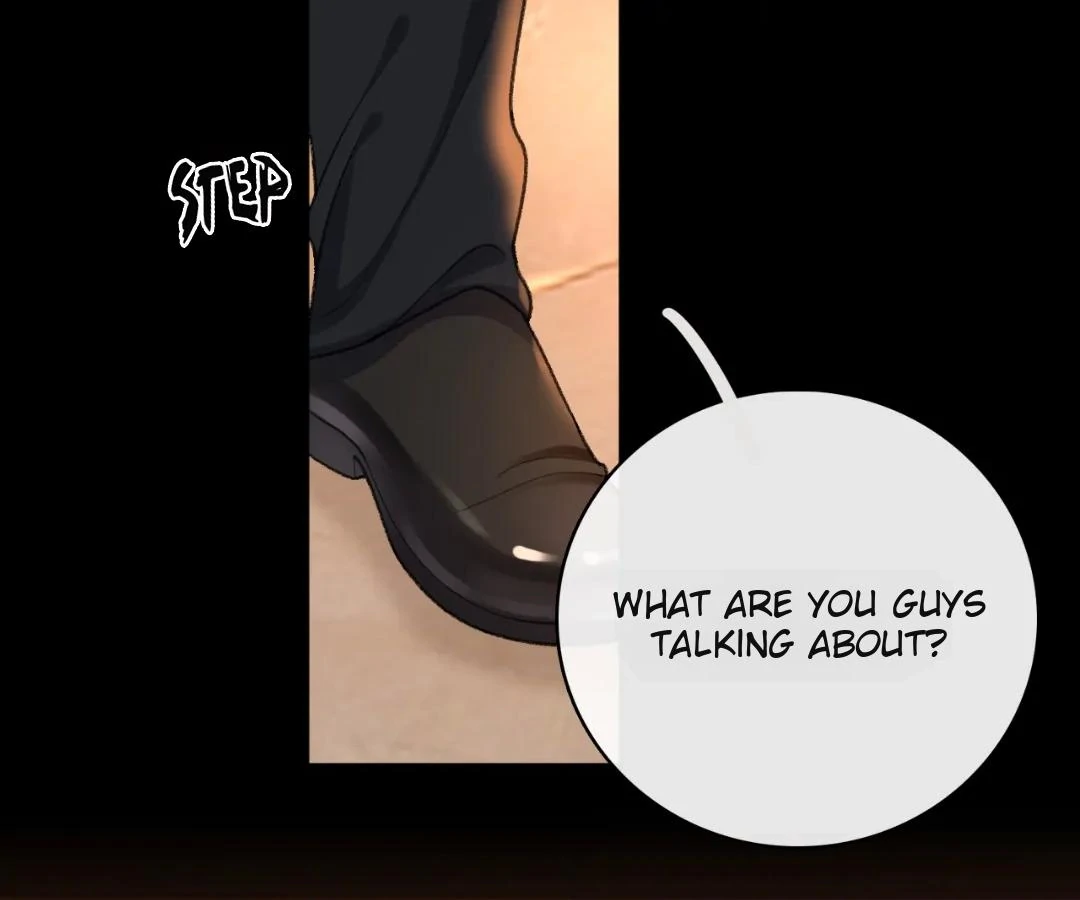 Eternal Love Chapter 105 - Page 63