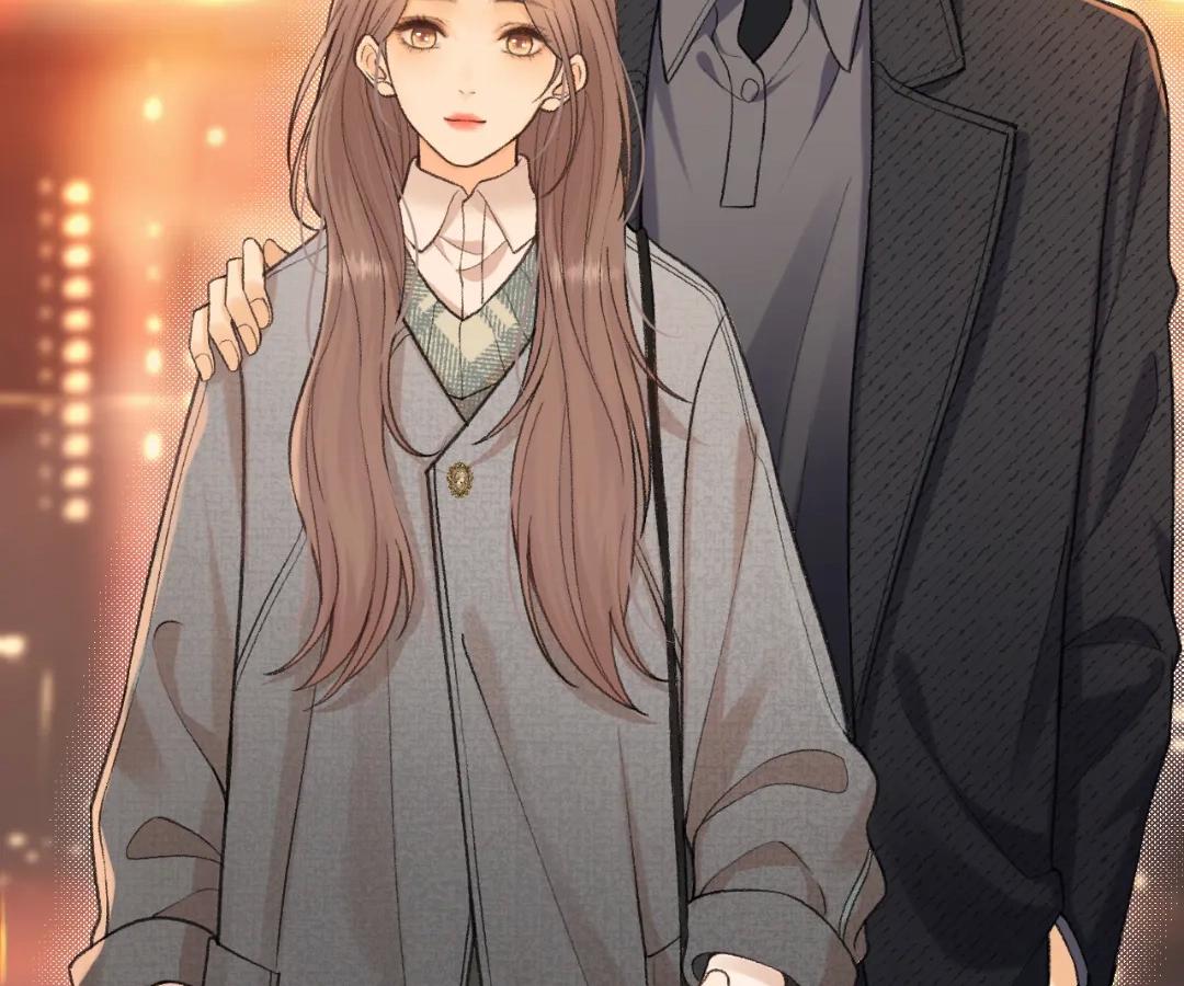 Eternal Love Chapter 105 - Page 65