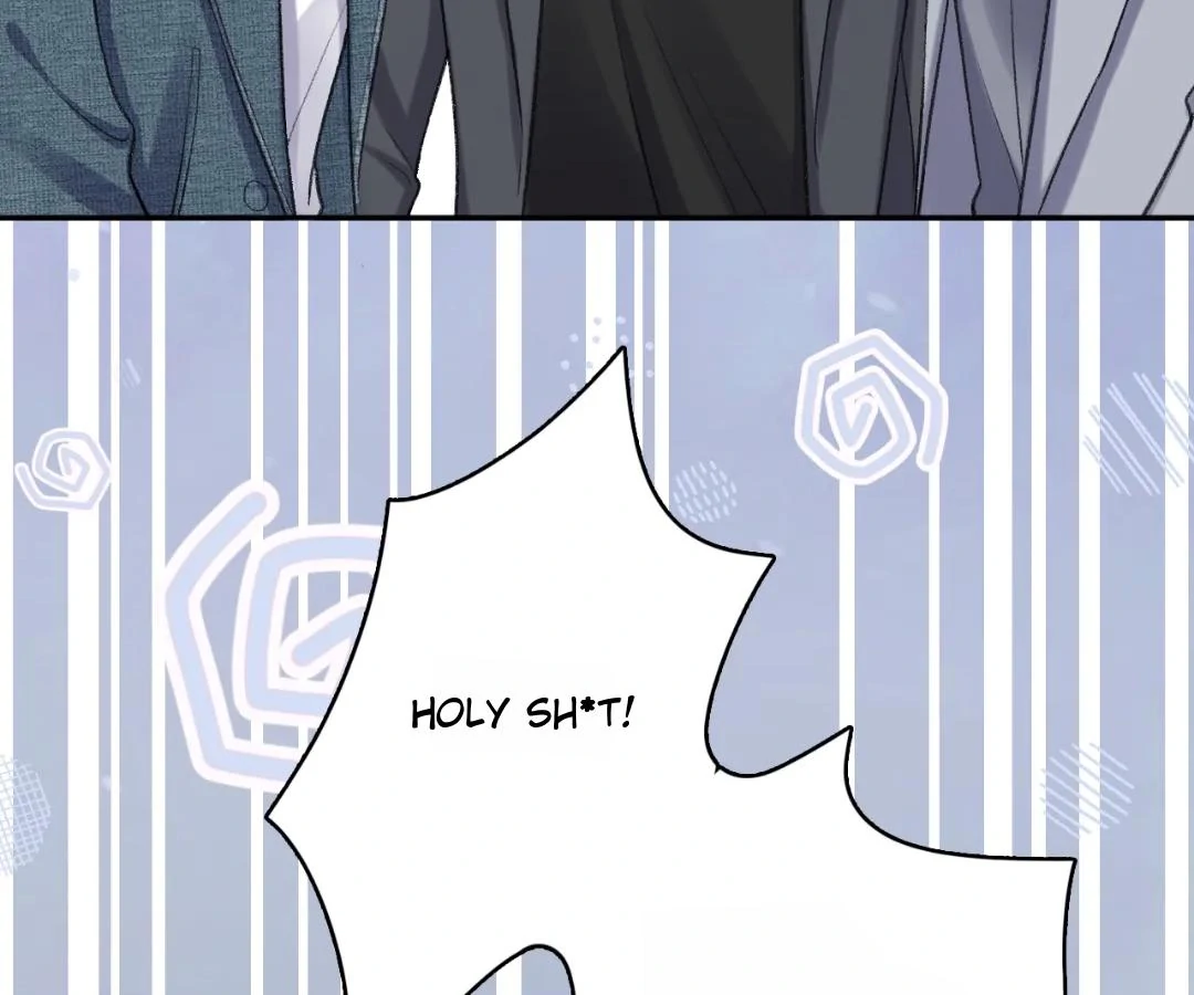 Eternal Love Chapter 105 - Page 68