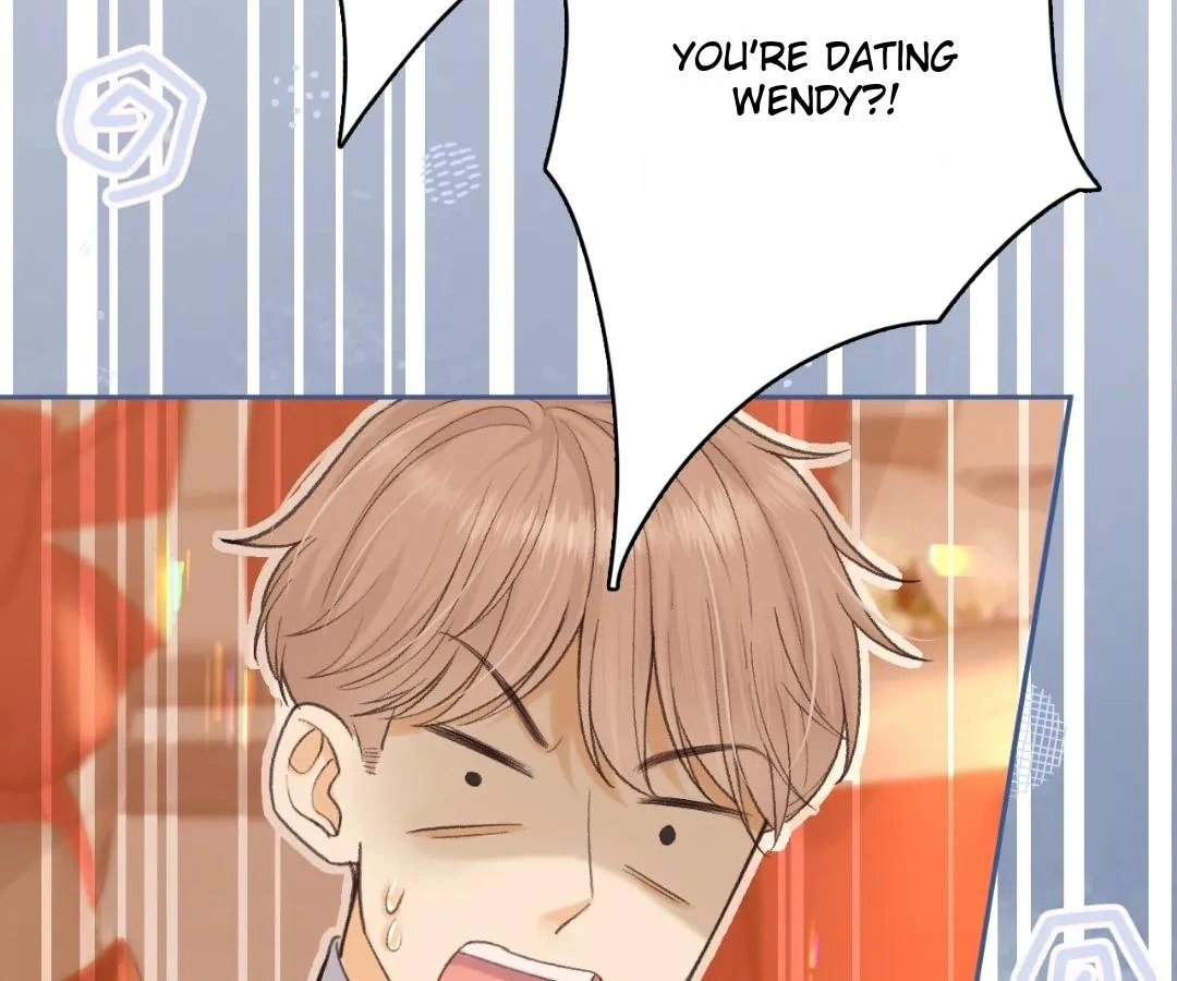 Eternal Love Chapter 105 - Page 69