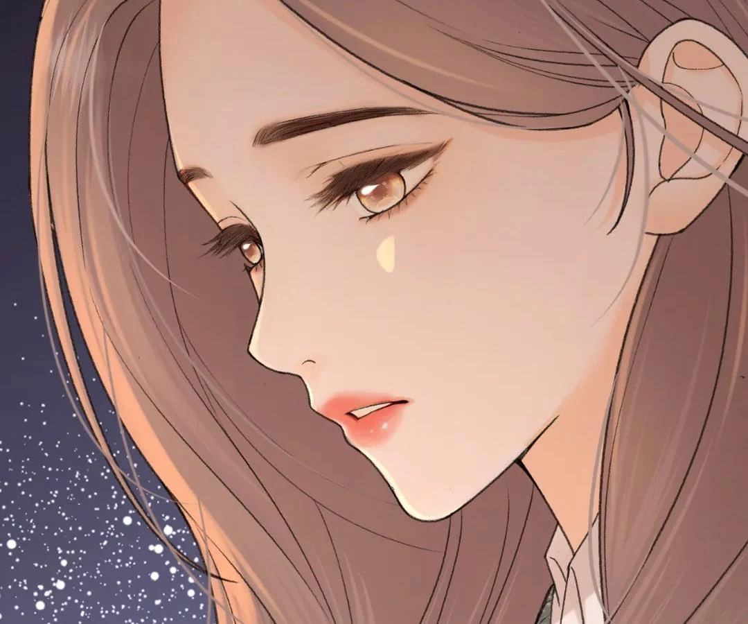 Eternal Love Chapter 105 - Page 8