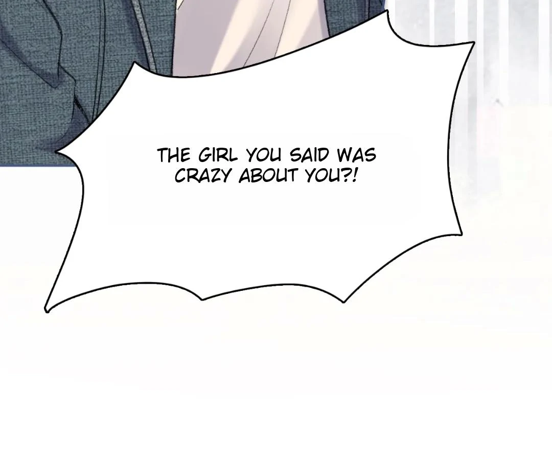 Eternal Love Chapter 105 - Page 71