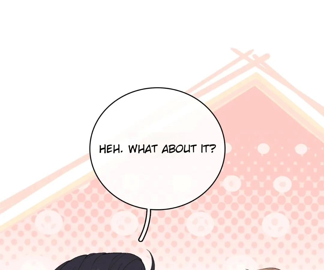 Eternal Love Chapter 105 - Page 72