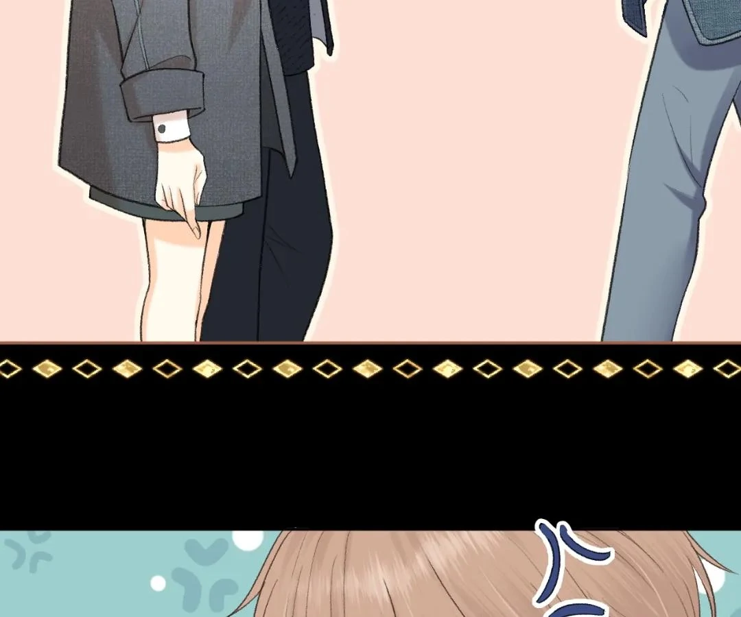 Eternal Love Chapter 105 - Page 74