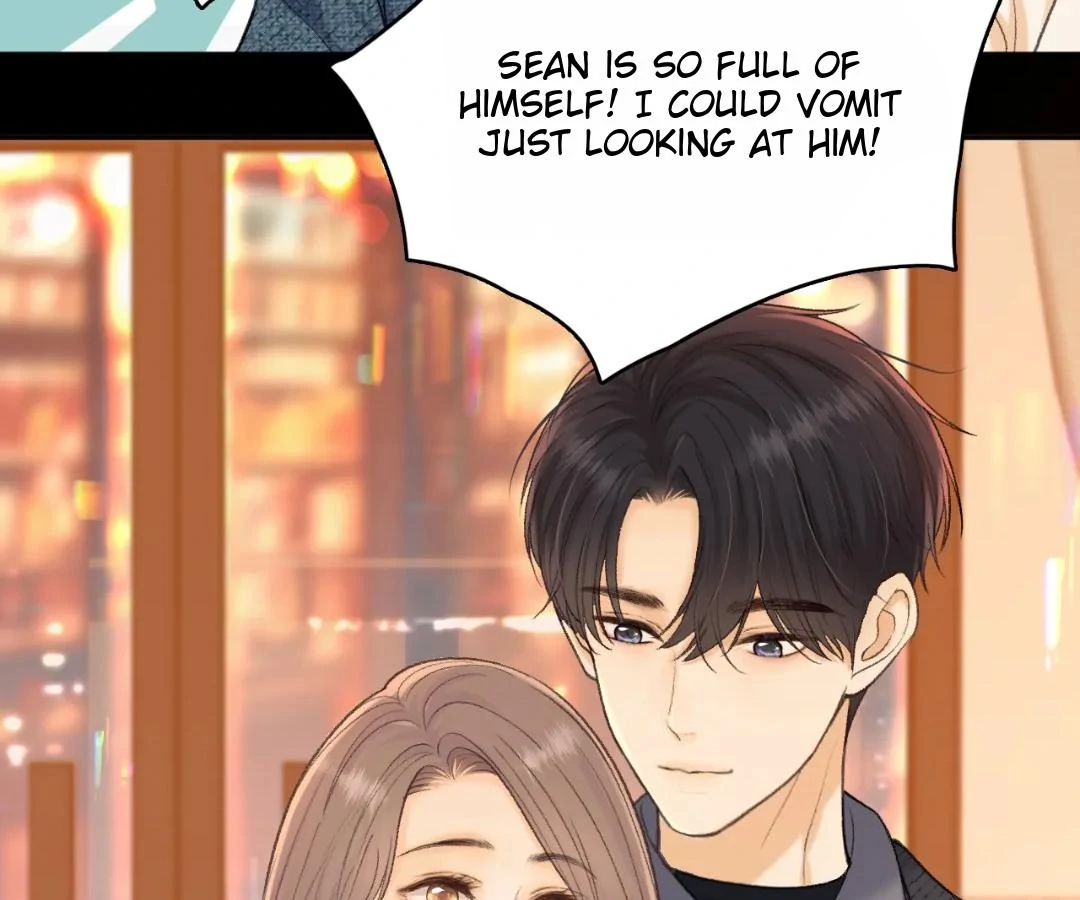 Eternal Love Chapter 105 - Page 76