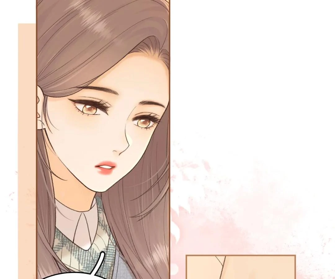 Eternal Love Chapter 105 - Page 78
