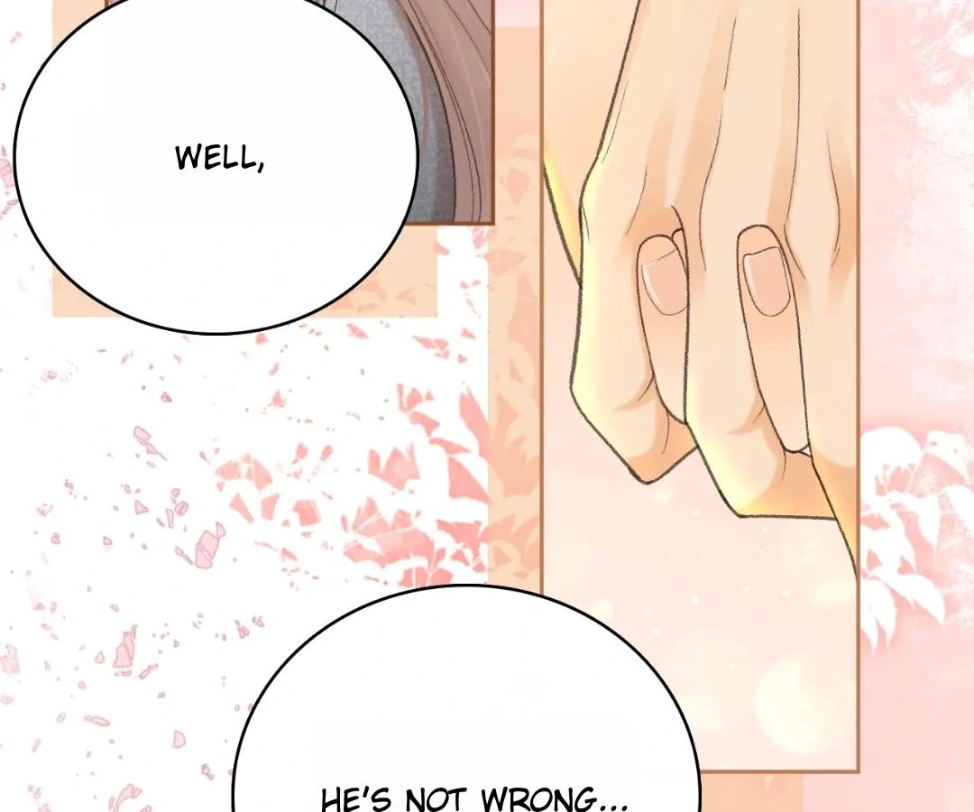 Eternal Love Chapter 105 - Page 79